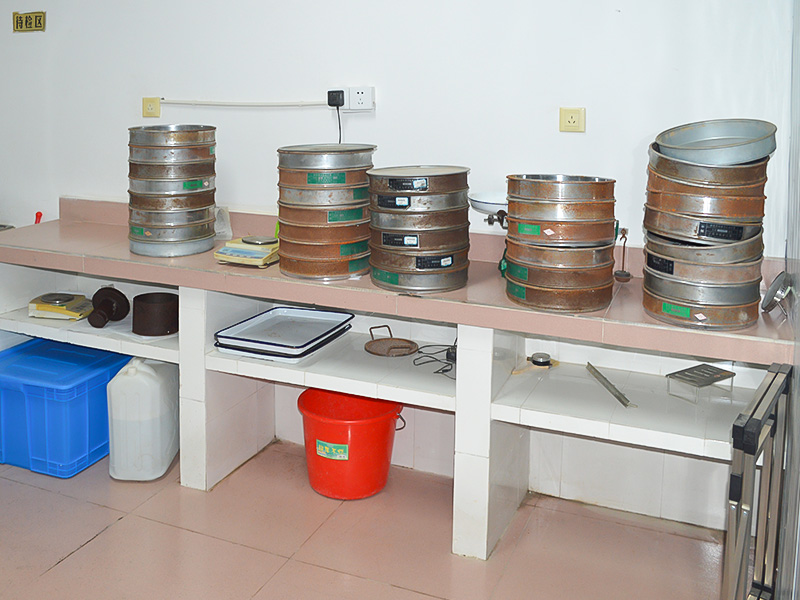 �����豸չʾ