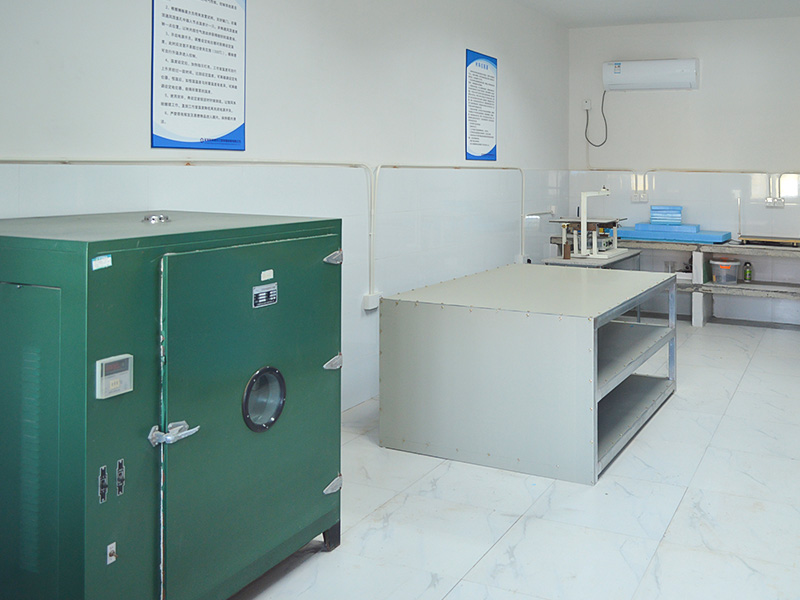 �����豸չʾ