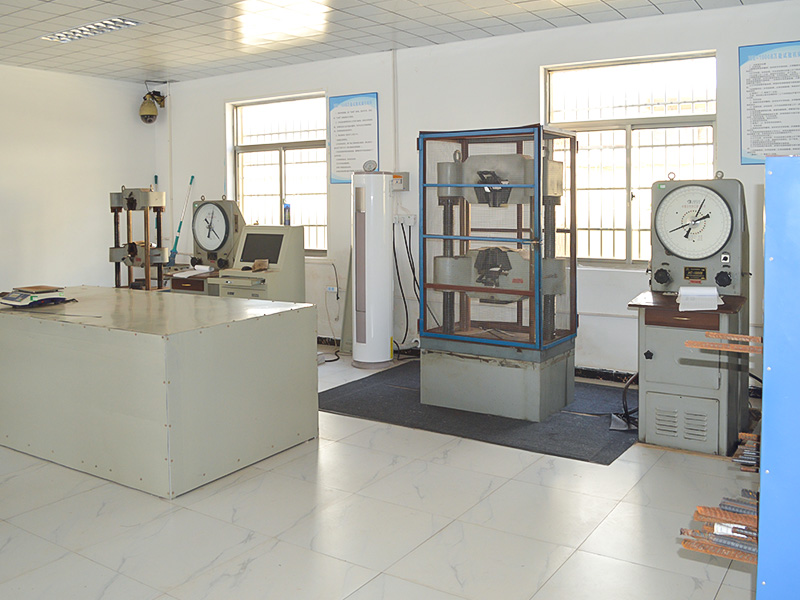 �����豸չʾ