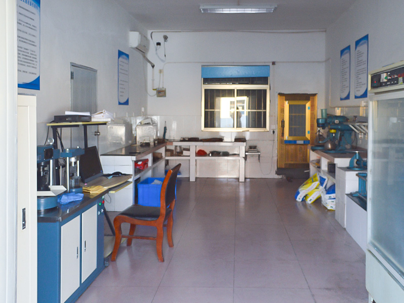 �����豸չʾ