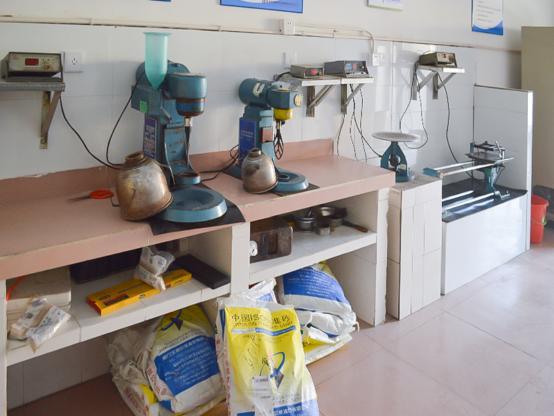 �����豸չʾ