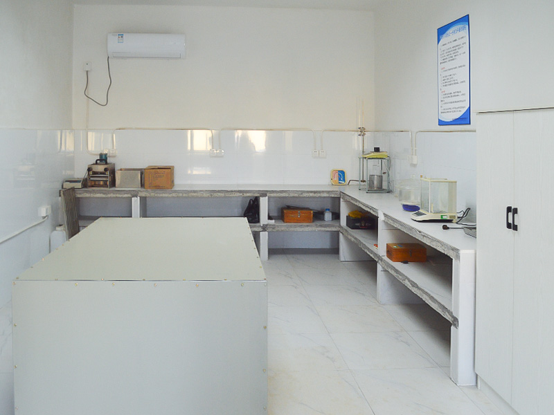 �����豸չʾ