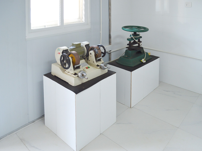 �����豸չʾ