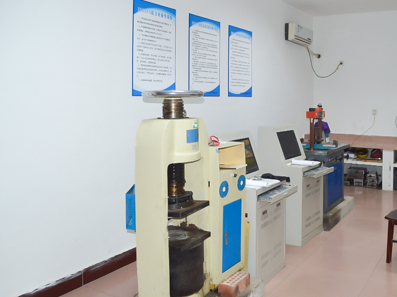 �����豸չʾ