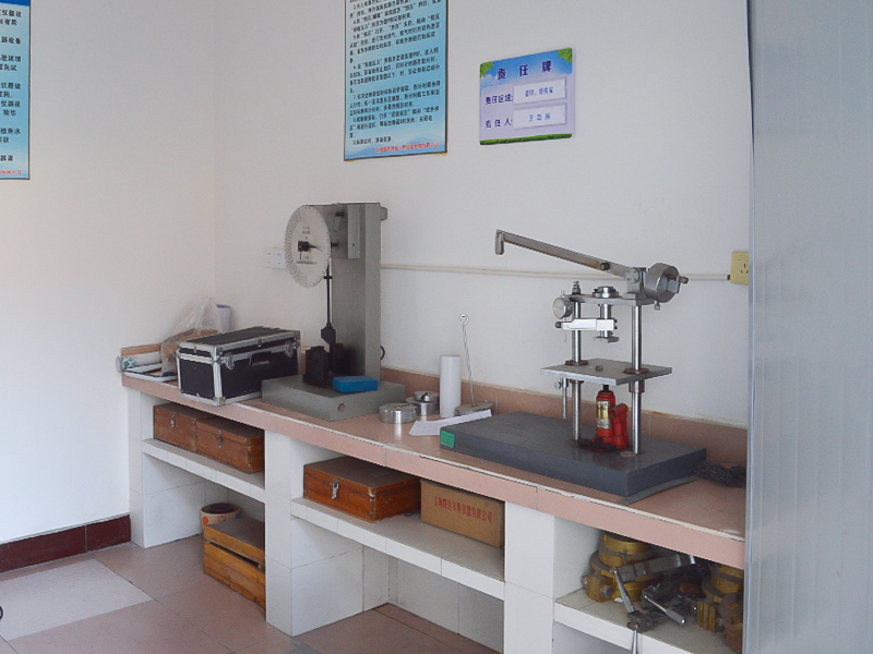 �����豸չʾ