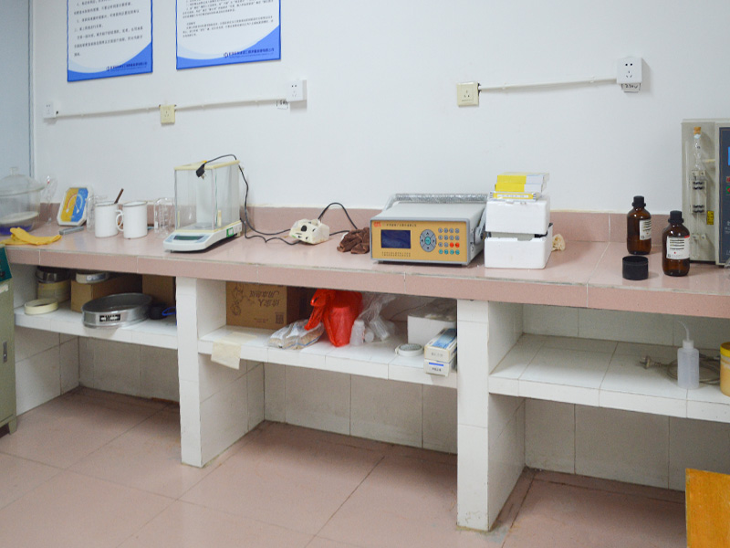 �����豸չʾ