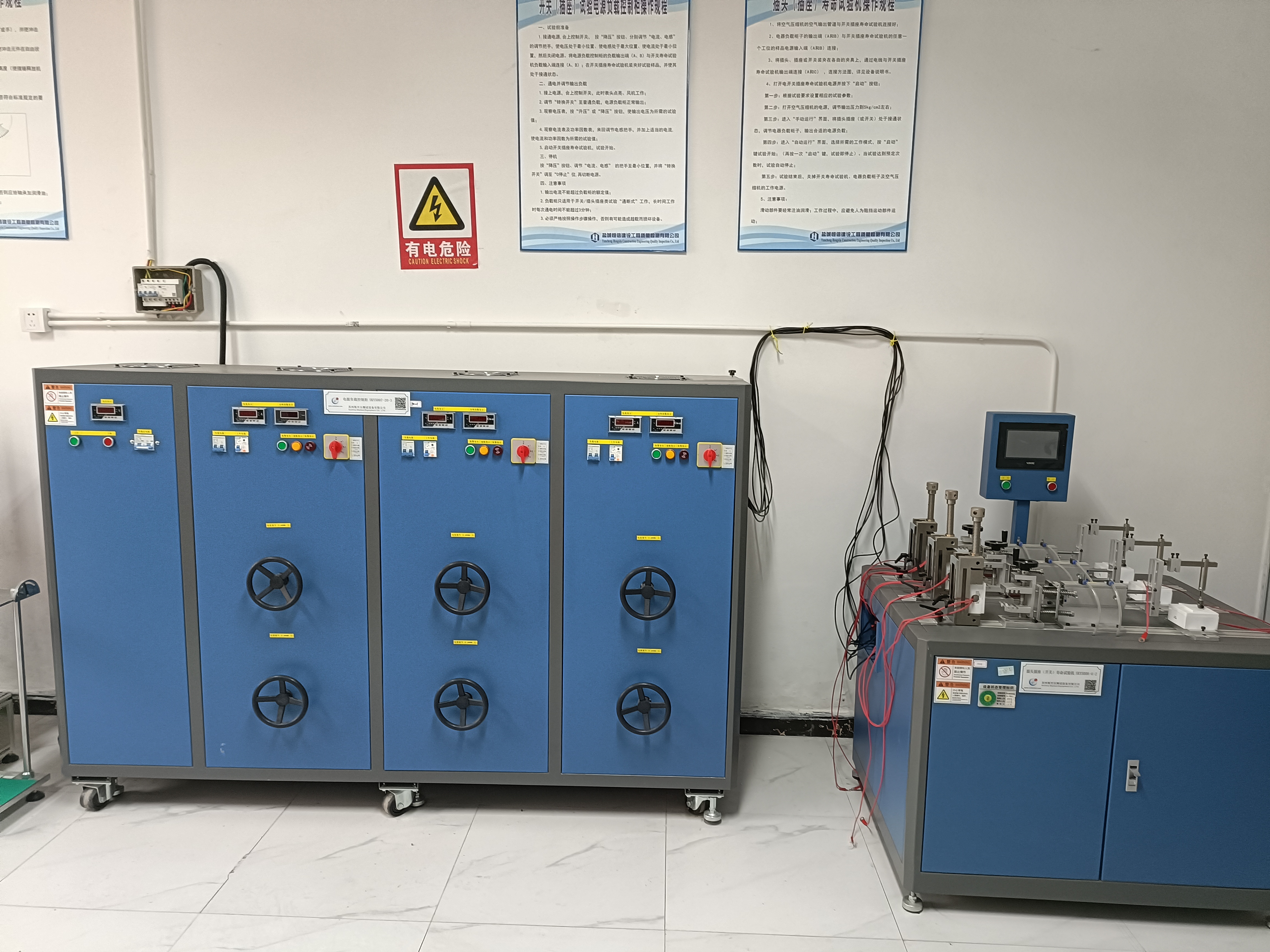 �����豸չʾ